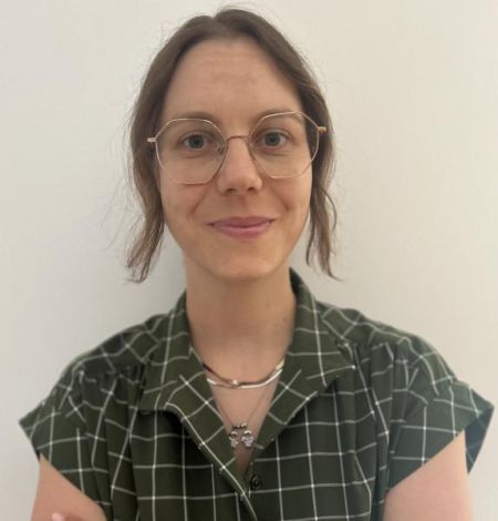 Mariana Machado Ballester