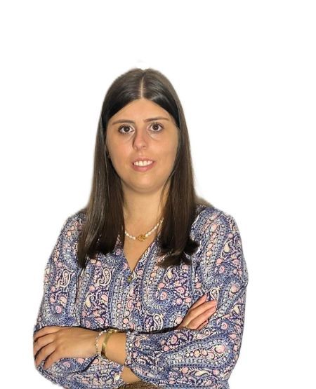 Andreia Sofia Oliveira da Silva  Pereira Barroso