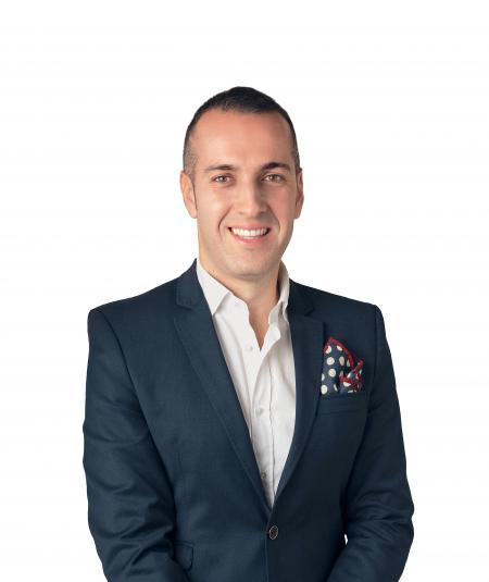 Nuno Meneses
