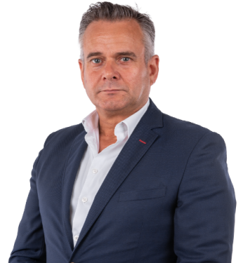 Gabriel Albino Gomes Lopes