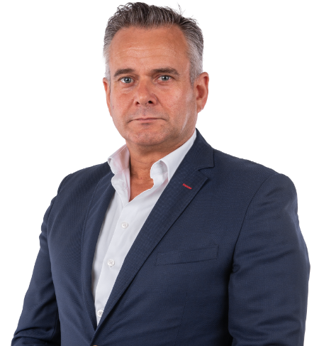 Gabriel Albino Gomes Lopes