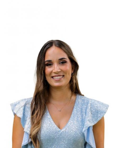 Ana Margarida Figueiredo da Torre