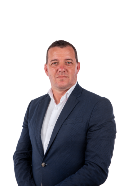 Carlos Jorge da Silva Gomes