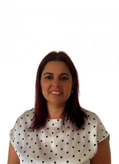 S&oacute;nia Maria da Costa Miranda