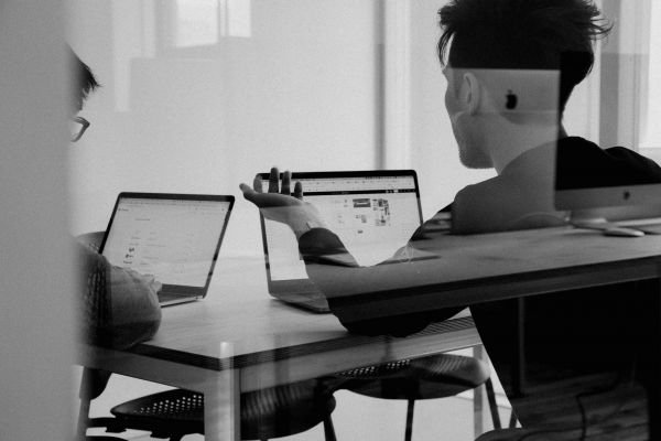 Seguran&ccedil;a Social disponibiliza esclarecimentos para empresas sobre o SCC